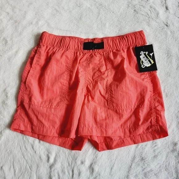 Art Class, Boys' Pull-on Above the Knee Tech Shorts, 3KIDL-BJ - Picture 2 of 4